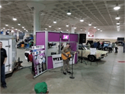 2018 - IX Piston Powered Auto Rama (90)